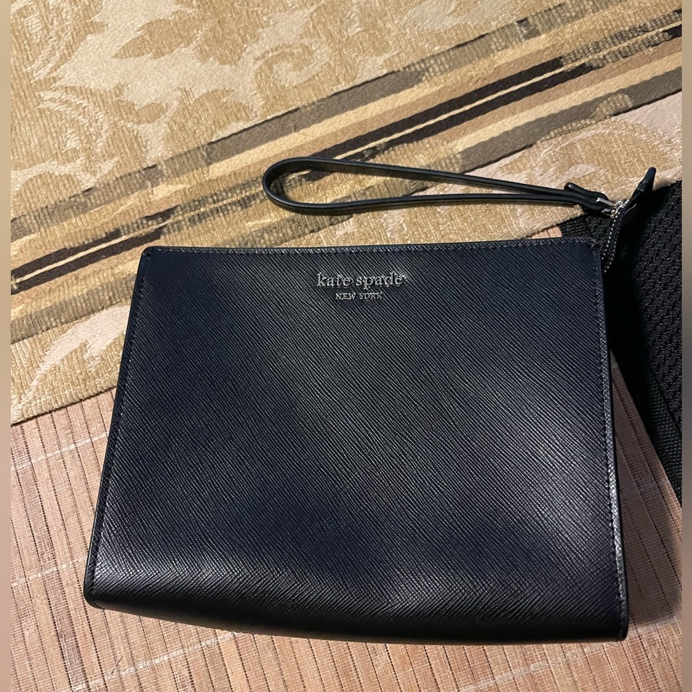 Kate Spade New York Clutch/Handbag